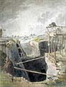 Dannemora Mine